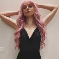 LuxurySummersXOs profilbillede