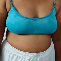 telugu_local এর প্রোফাইল ছবি