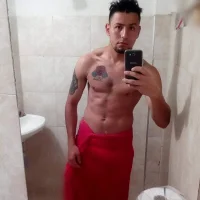 DonDamm's Profile Pic