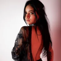 SoyIsis_'s Profile Pic