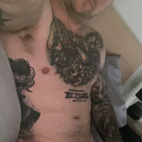 6_dirty-boy_9 webcam