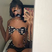 valeria_hernandez_'s Avatar Pic