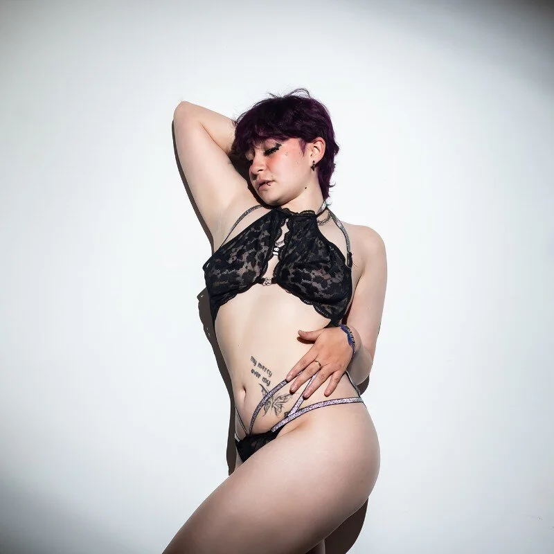 Im_yukii Stripchat profile image