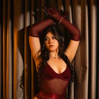 EllyMiller: изображение аватарки