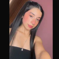 صورة الملف الشخصي لـ GabbySweett_
