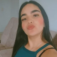 cassie_fioreのプロフィール写真