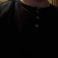 Gambar Avatar Feelsgood676