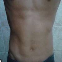 Gambar Profil Tupapi2026_