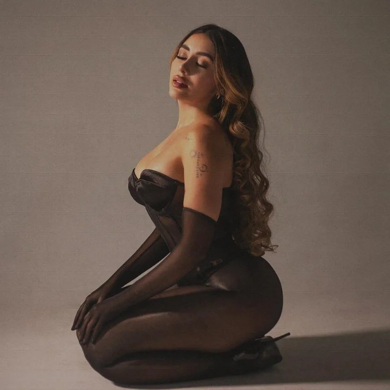Annyy_Rosse Stripchat profile image