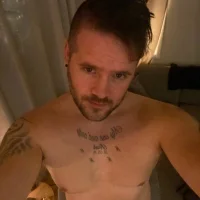 ttimmiporn's Profile Pic