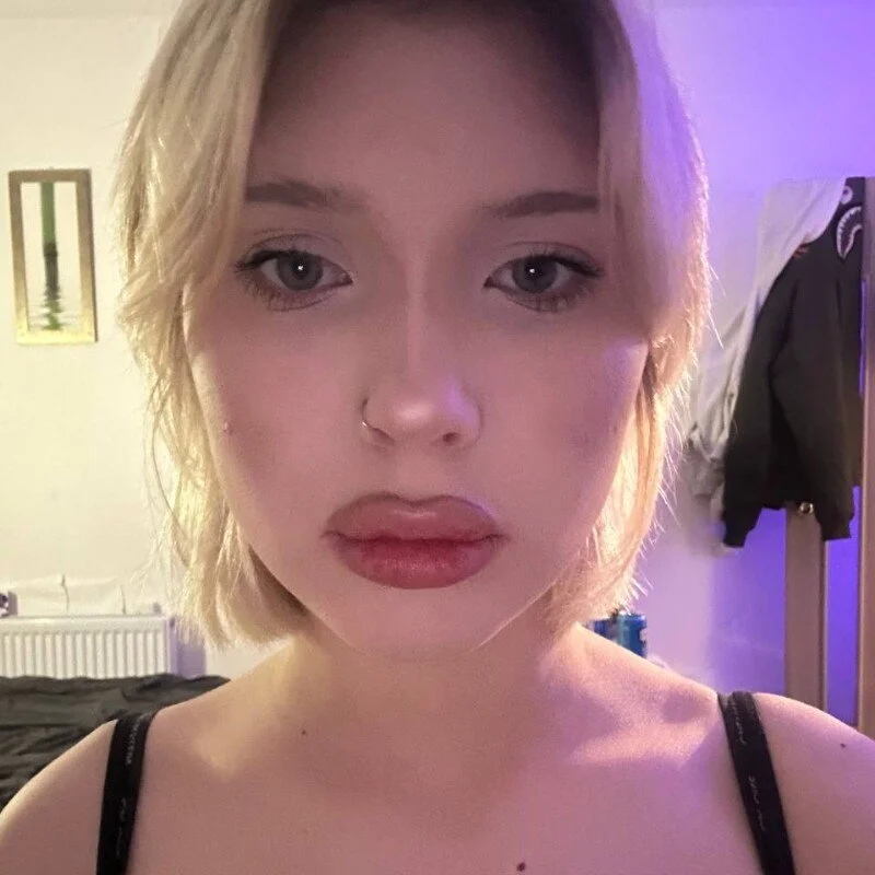 Silky_Milki