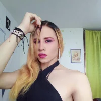 natacha_ferrer1: εικόνα άβαταρ