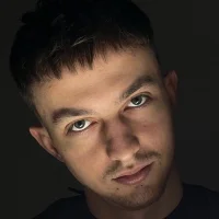 EvaMikelove's Profile Pic