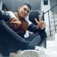 2318A's Profile Pic