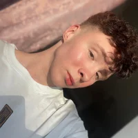 BenXSecret Avatarfoto