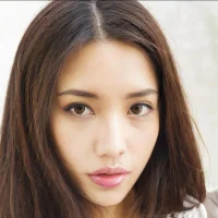 Dana_Lana의 프로필 사진