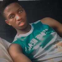 Tamie01's Profile Pic
