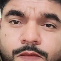 pappitote's Profile Pic