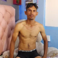 David_Starkov's Profile Pic