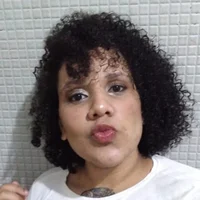 anameloxx's Profile Pic