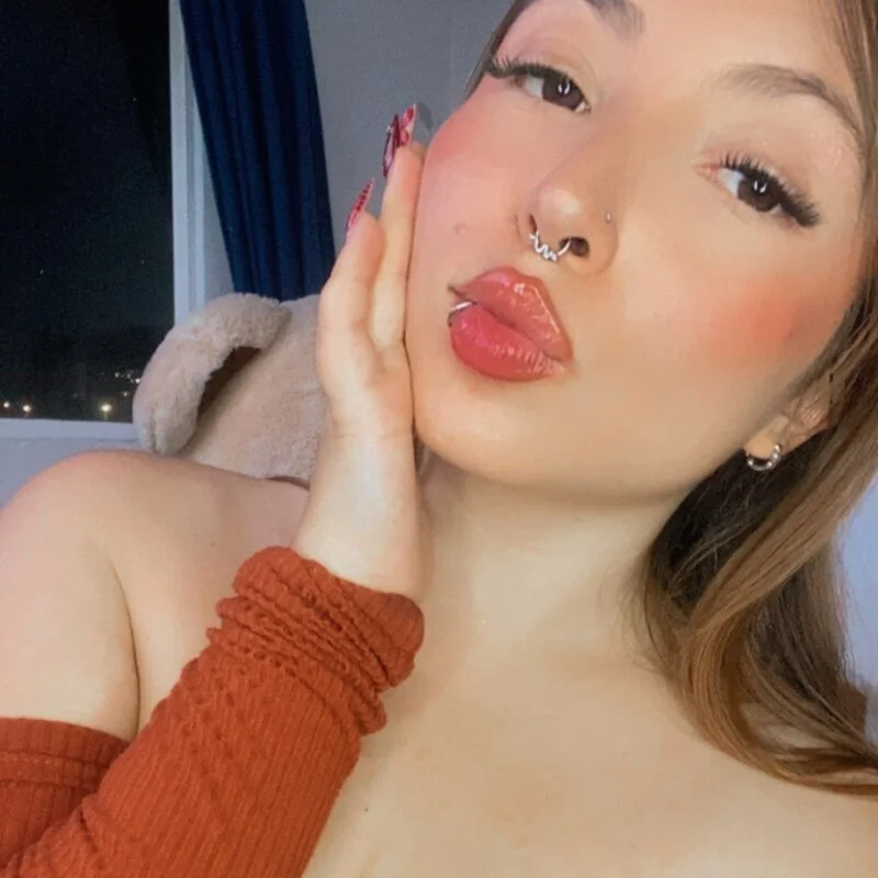 Caamii_ profile photo