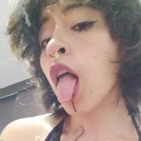 Yourgoddessbab3 Adlı Modelin Avatarı