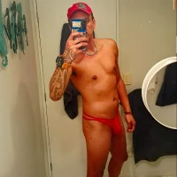 TAIZWRLD's Profile Pic