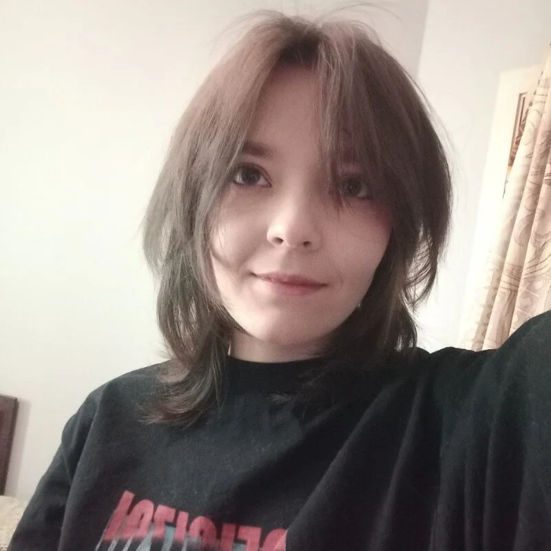 swet_kitten profile photo