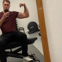 Фото профіля nastyking285