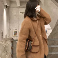 Mytho18's Profile Pic