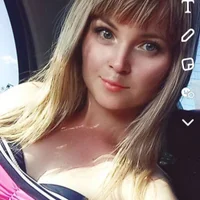 _AVIVA_'s Profile Pic