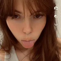 lanaspeltbackward 的个人资料图片