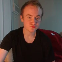mjimos420s profilbillede