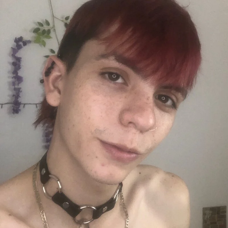 Twink_Temptation profile photo