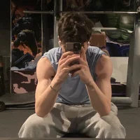 صورة أفاتار italianbaby001