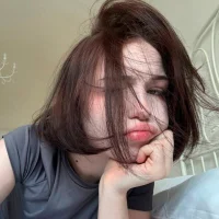MinervaFleur's Profile Pic