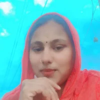 KAVITA786RR