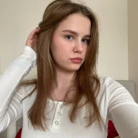 Аватар EngelDutch