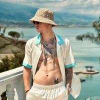 Eros_Cum1s profilbillede
