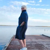 RenataDaster – avatarbillede