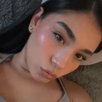 ZarahLorens13 Profilový obrázek