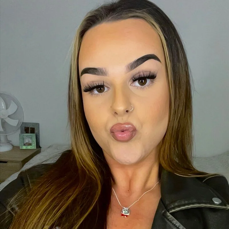 Minniesexy_