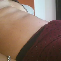 Siilvermoon2: εικόνα άβαταρ