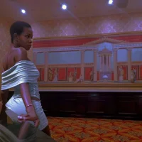 Blacktittiex02 Avatar-Bild