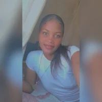 lecreasha234's Profile Pic