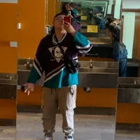 SoyRodry's Profile Pic