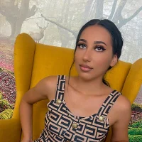 GabbieFallsX's Profile Pic