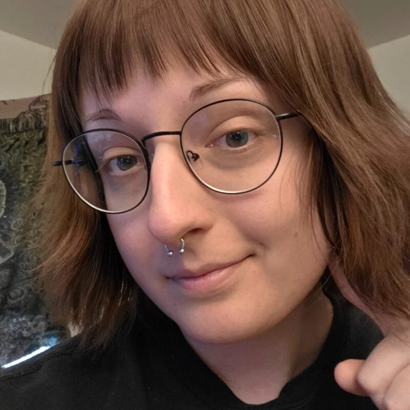 AnniexBelle profile photo