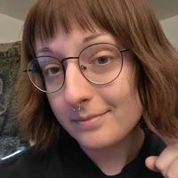 AnniexBelle's Profile Pic