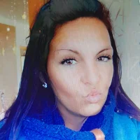 Anna-Milff's Profile Pic